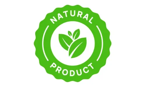 ReduBurn All Natural